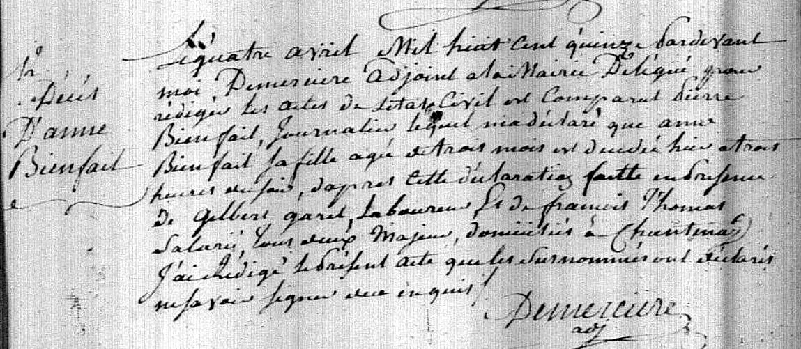 d Anne BIENFAIT 1815.jpg